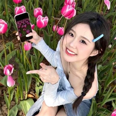 不期而遇的夏天