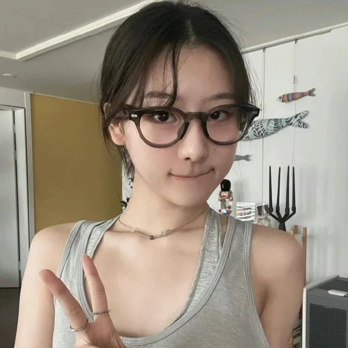 春色无边蜜月房