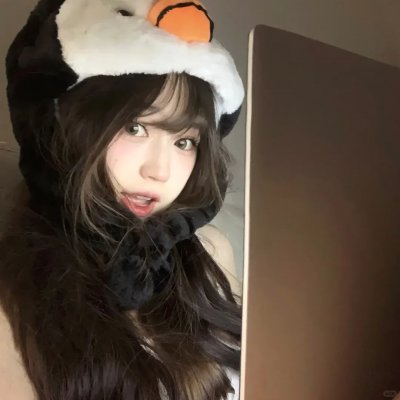 玉响完结篇第三部:憧