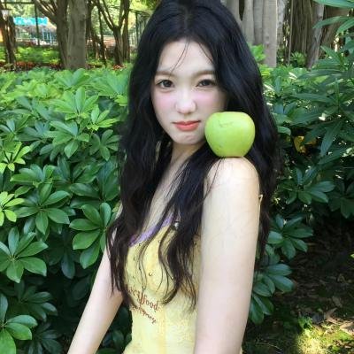 萝莉的时间