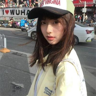 灼热的马鞍