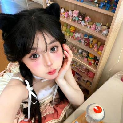 爱丽丝姨妈