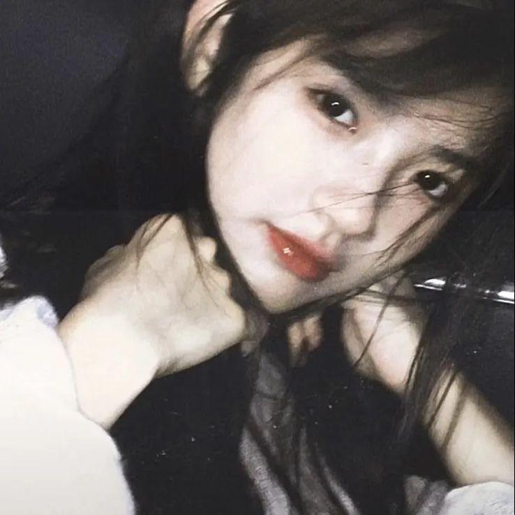 血汗拳击