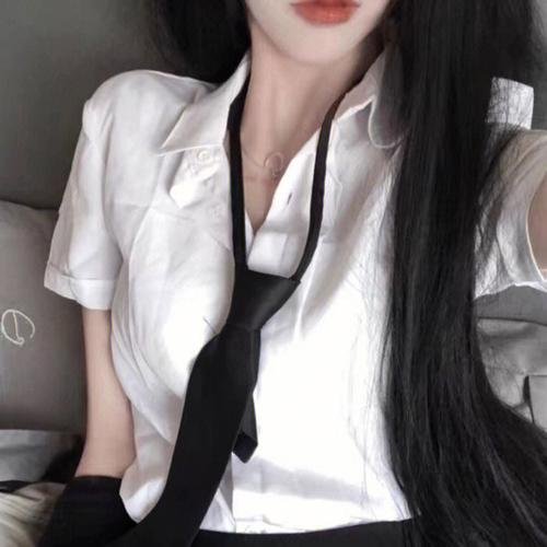 我们由奇迹构成