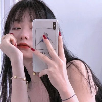 我是悟