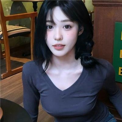 情迷佳人