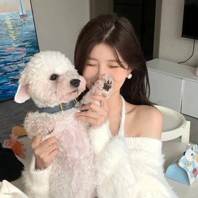 恶魔律师·御子柴礼司