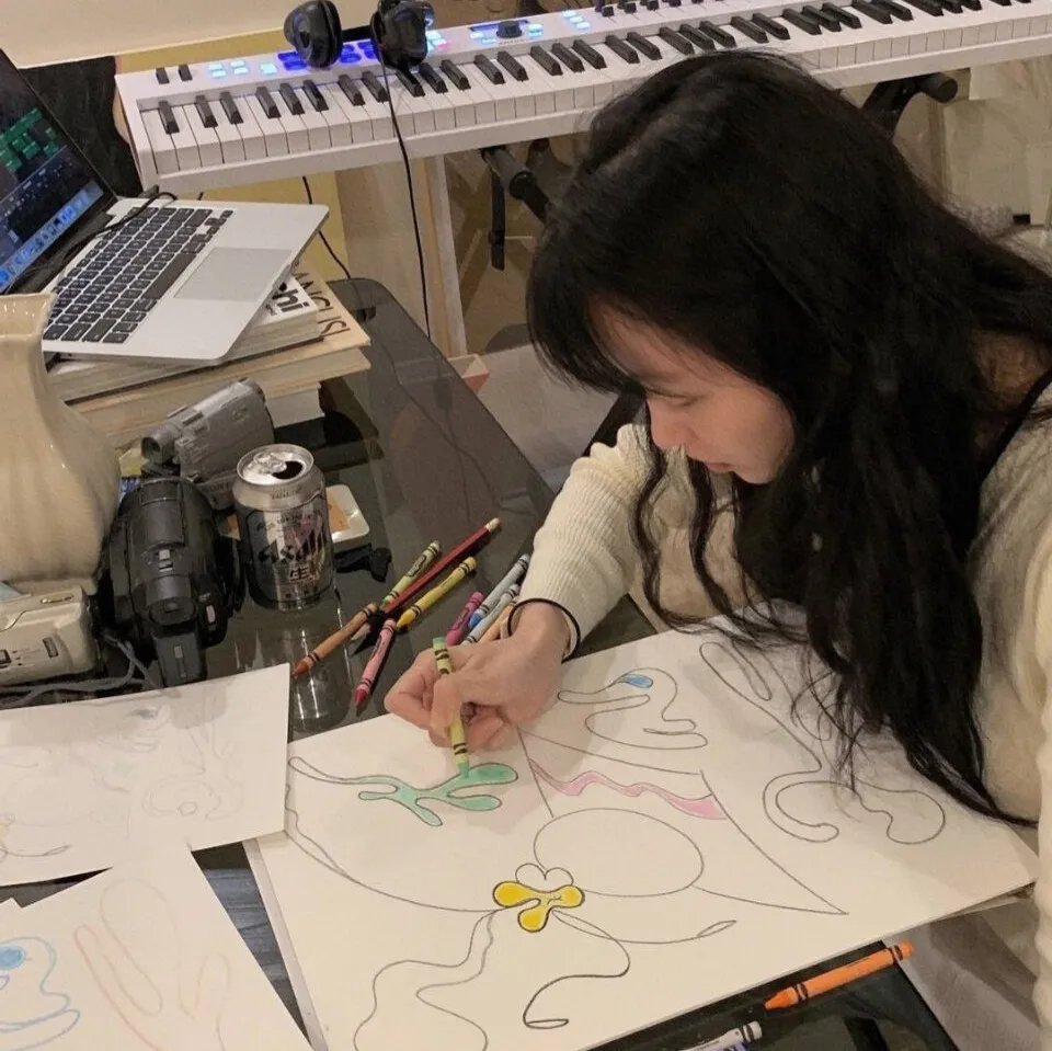 华灯初上第二季