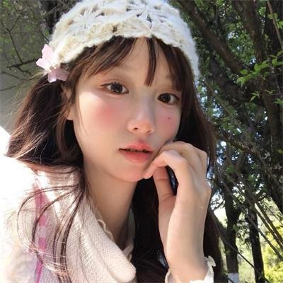 娘家的故事4