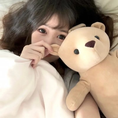 死前一吻