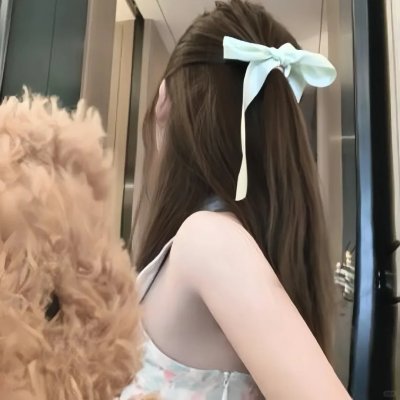 杀手的祷告