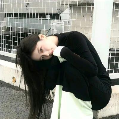 通灵:一个新的开始