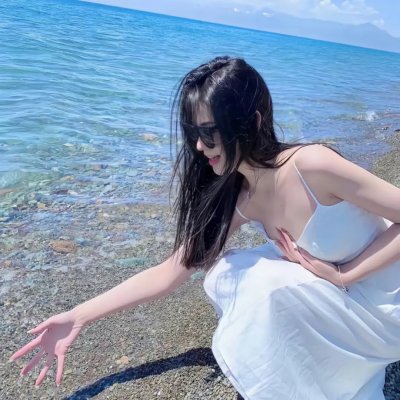 重生后我嫁给了反派当大嫂