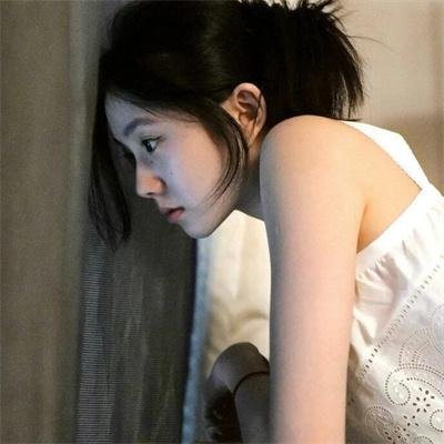 作弊的真相