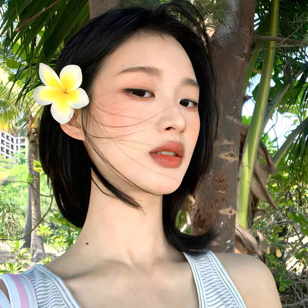 六零萌宝满仓粮