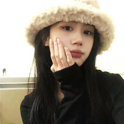 恶人还活着