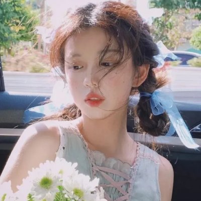 有毒玫瑰
