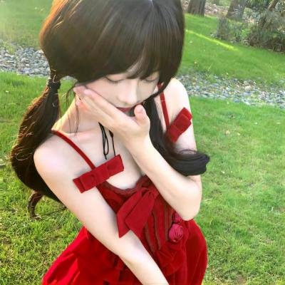 青春应援